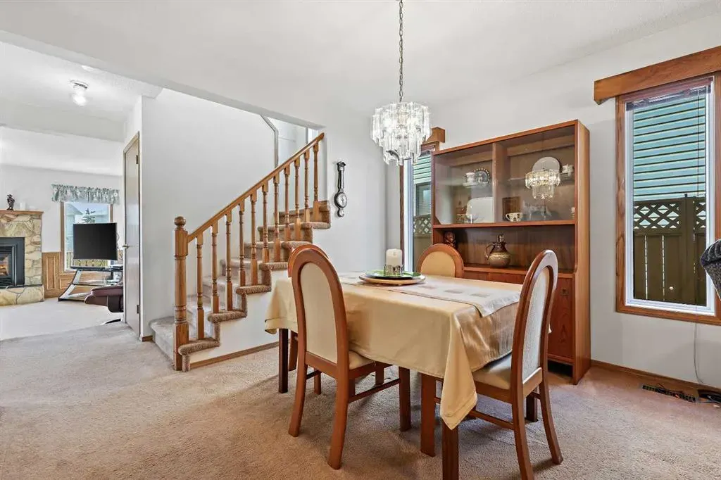 39 Millside Road SW