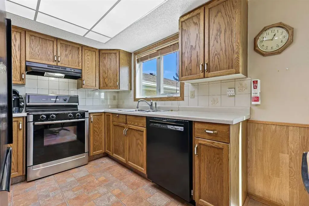39 Millside Road SW