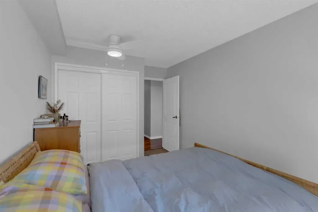 354 3 Avenue NE, #403