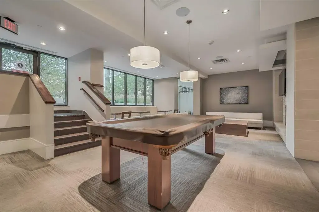 222 Riverfront Avenue SW, #538