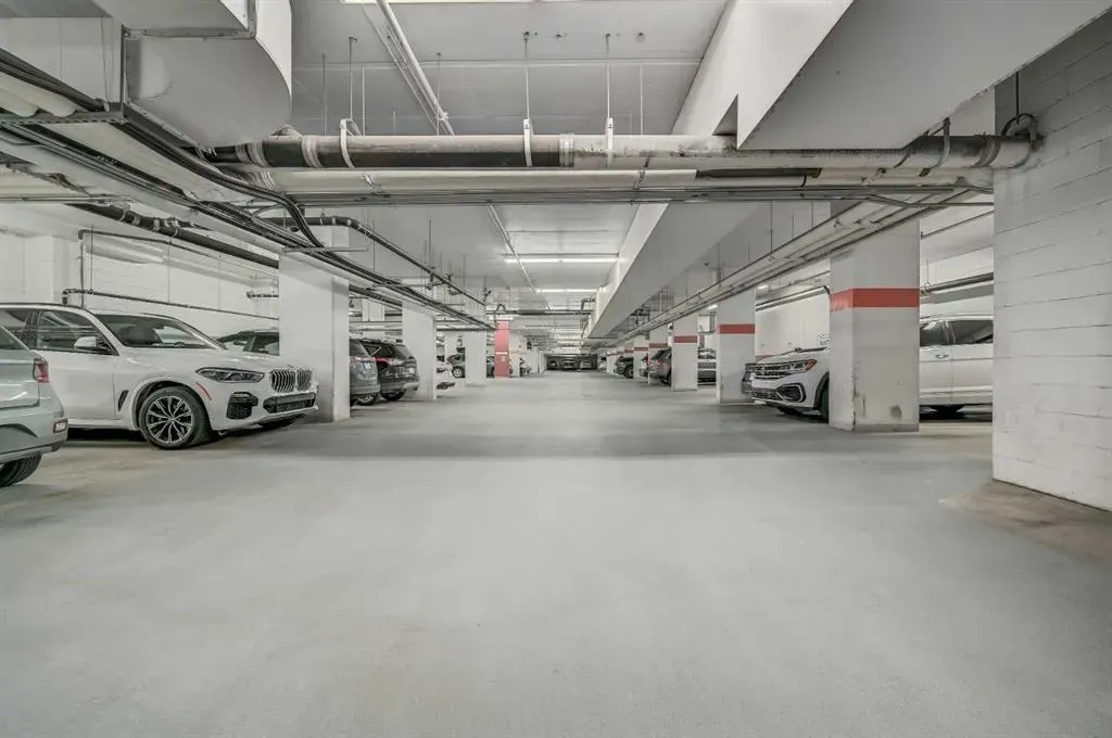222 Riverfront Avenue SW, #538