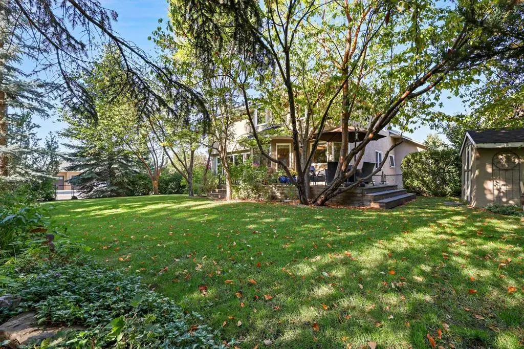 323 Mt Cascade Place SE