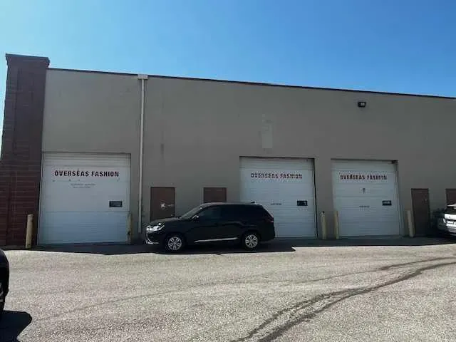5120 47 Street NE, #171, 175 & 179