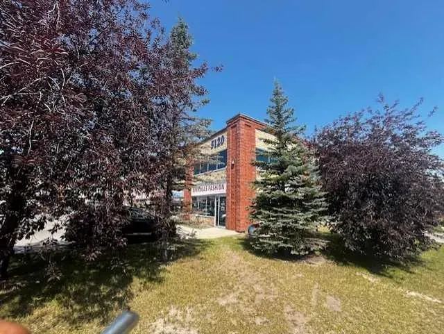 5120 47 Street NE, #171, 175 & 179