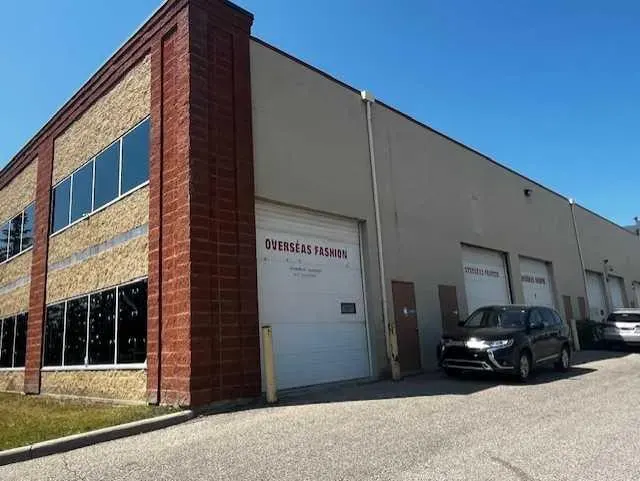 5120 47 Street NE, #171, 175 & 179