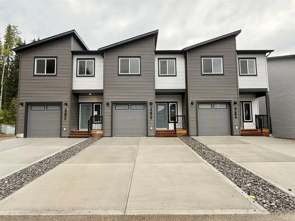 328A BOUTIN Avenue
