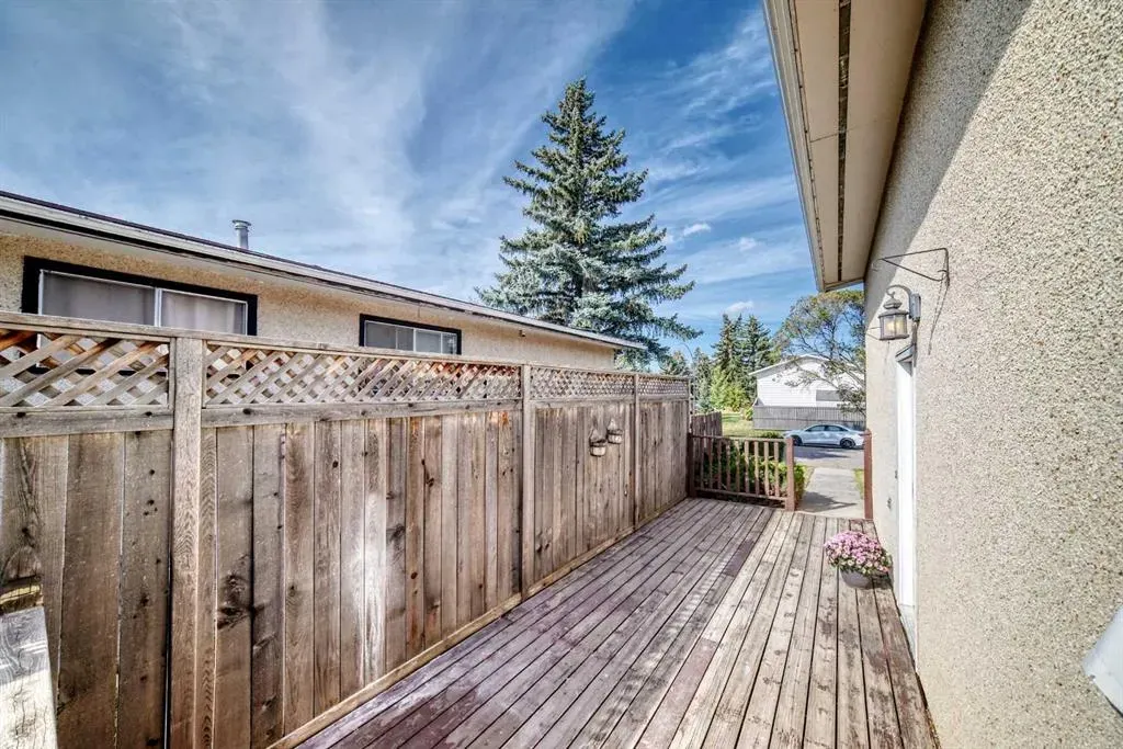 42 Pennsburg Way SE