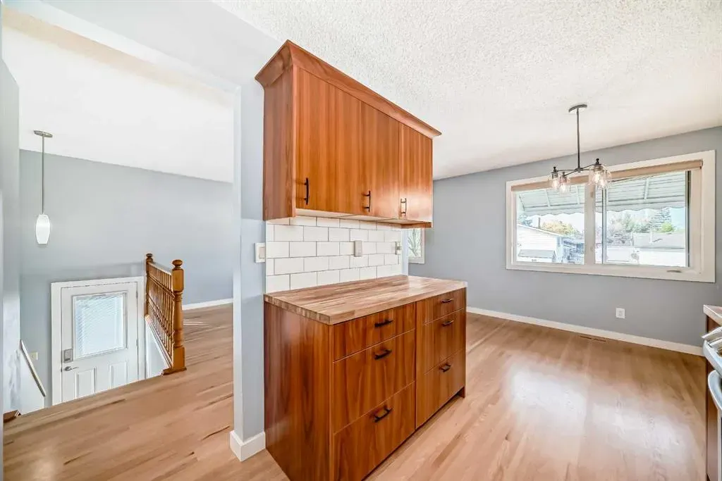 42 Pennsburg Way SE