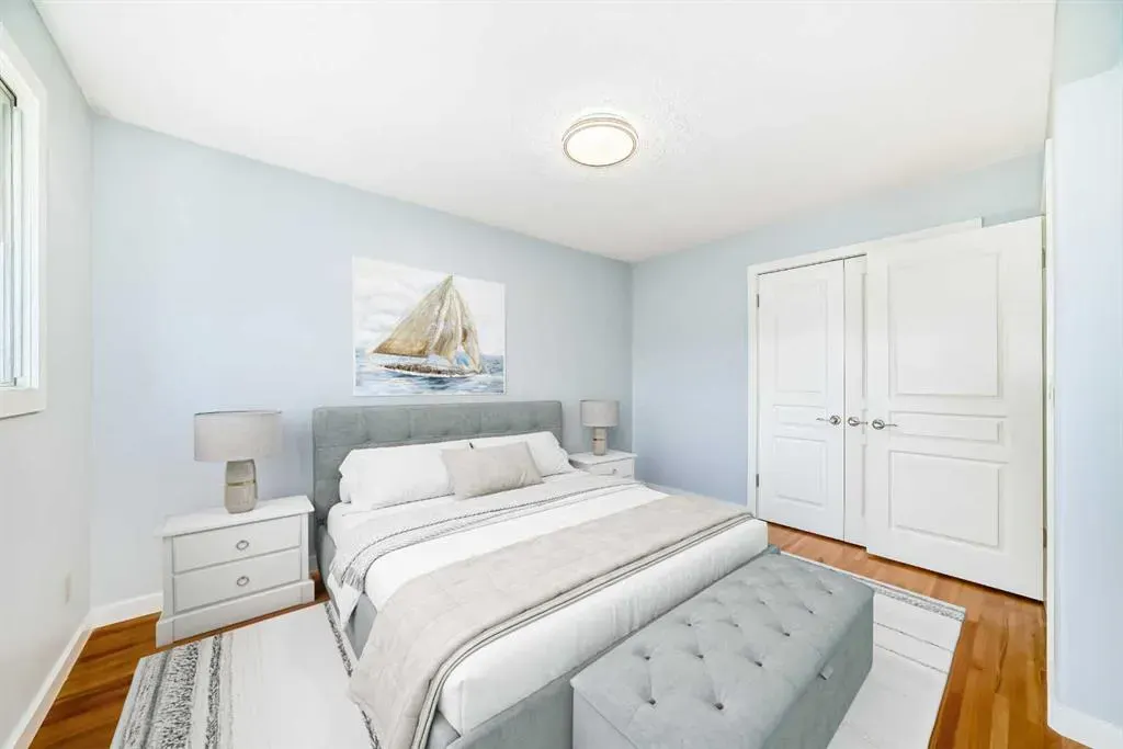 42 Pennsburg Way SE