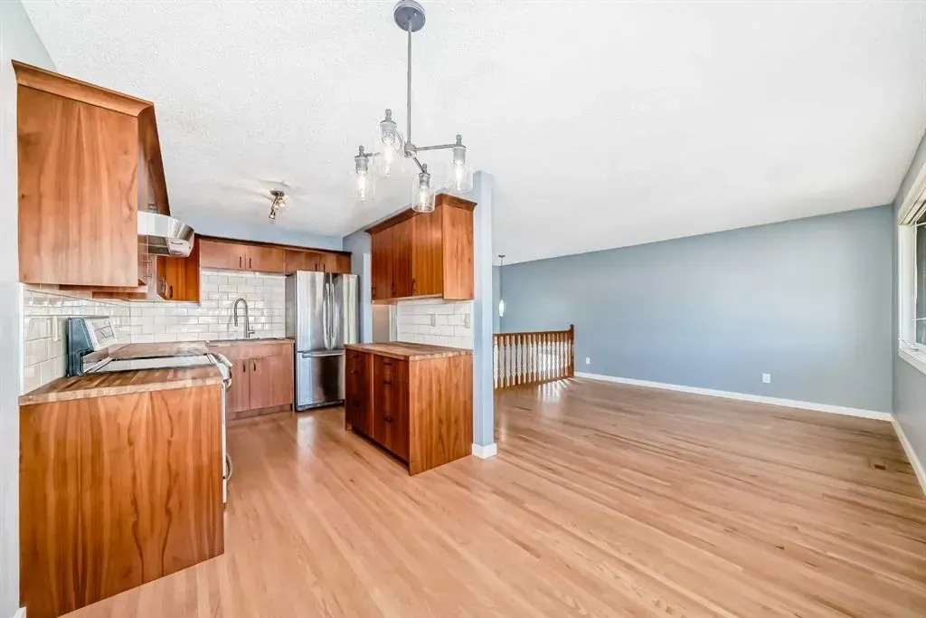 42 Pennsburg Way SE