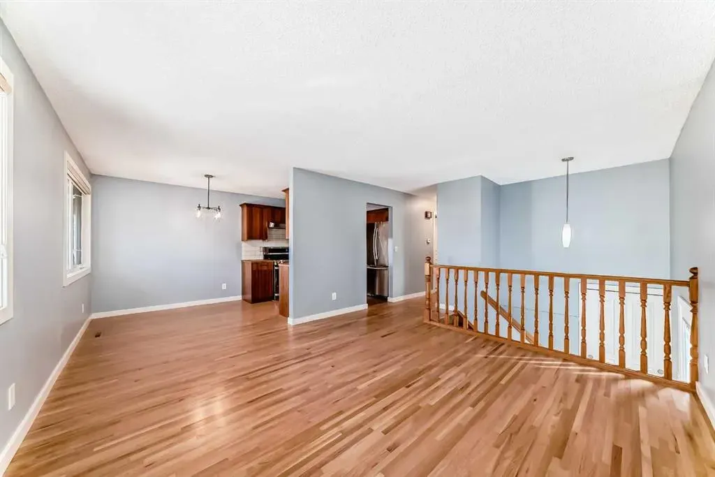 42 Pennsburg Way SE