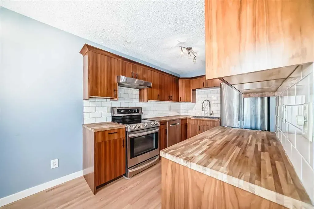 42 Pennsburg Way SE