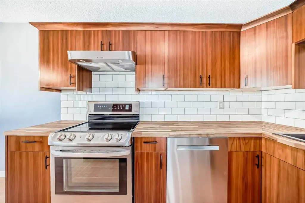 42 Pennsburg Way SE