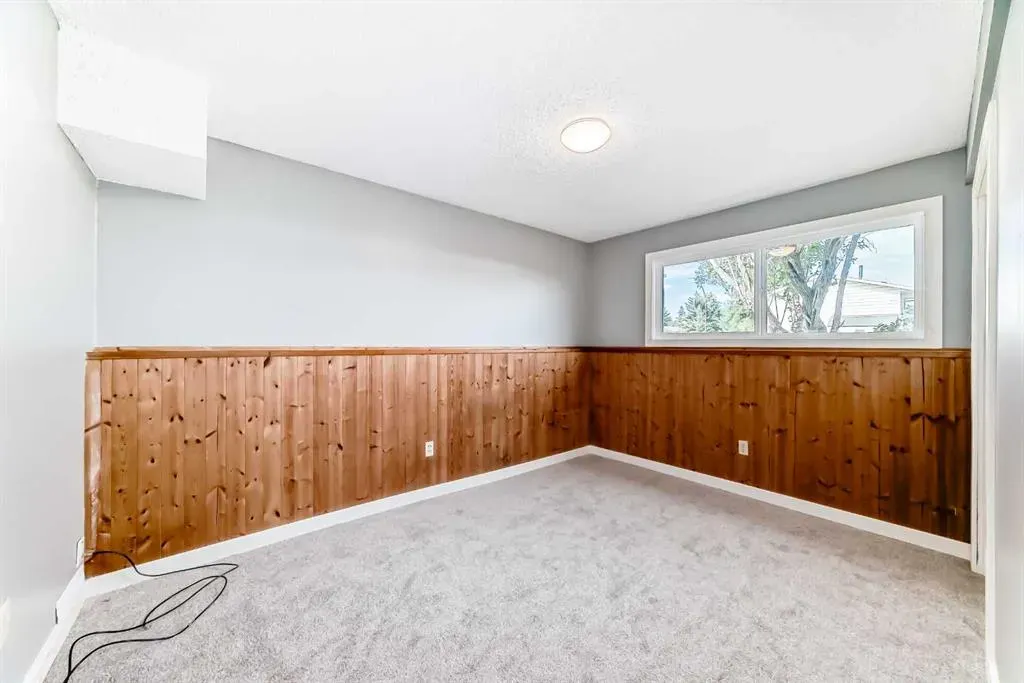 42 Pennsburg Way SE