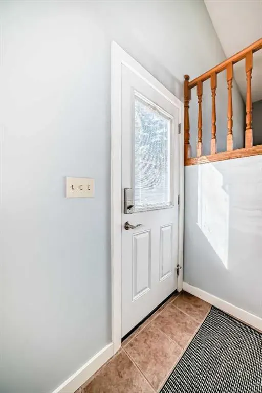 42 Pennsburg Way SE
