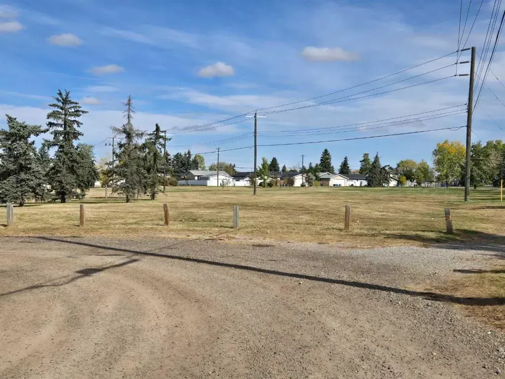 42 Pennsburg Way SE
