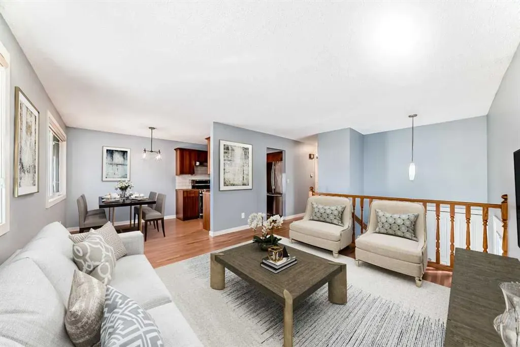 42 Pennsburg Way SE