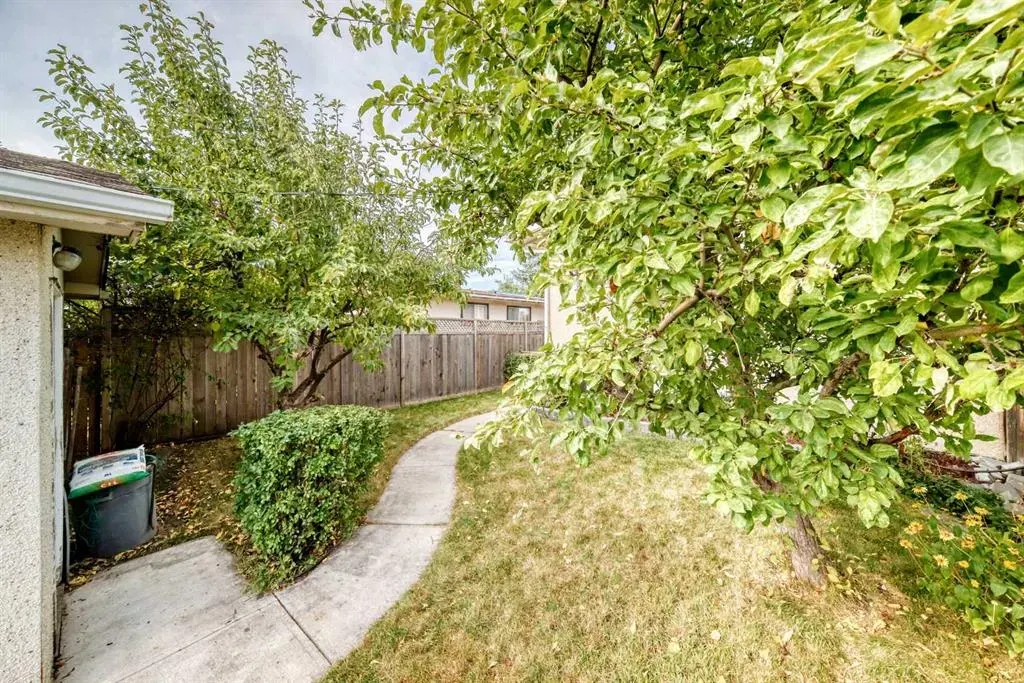 42 Pennsburg Way SE