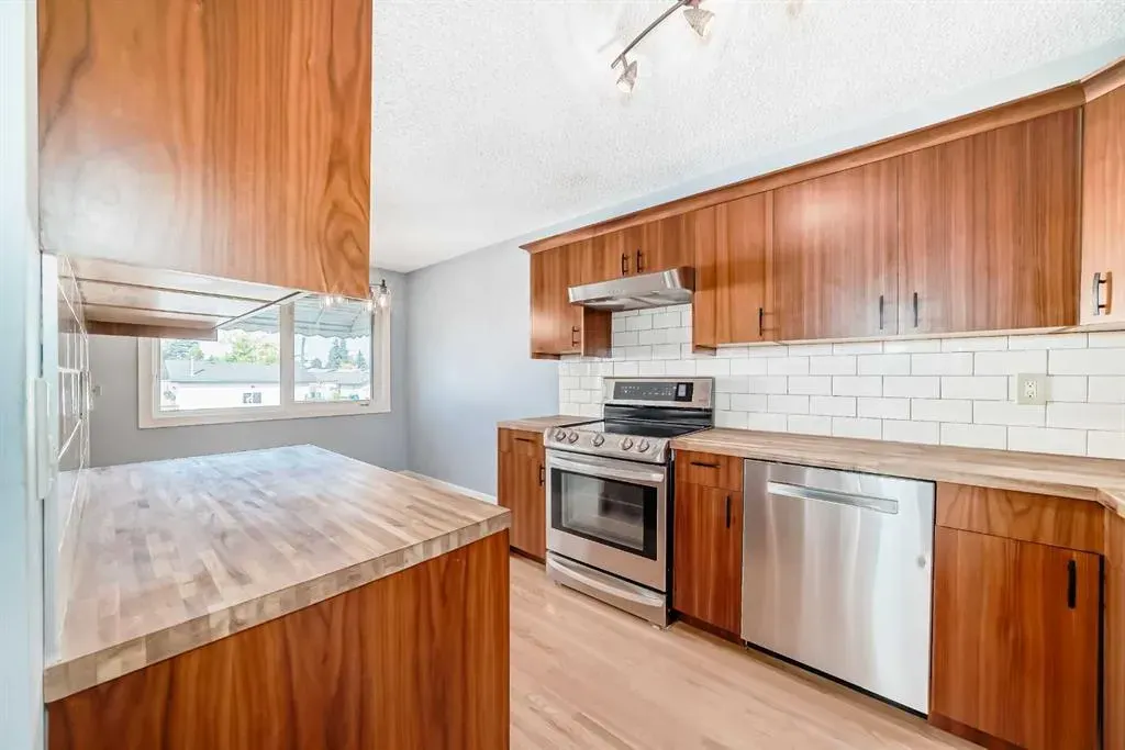 42 Pennsburg Way SE