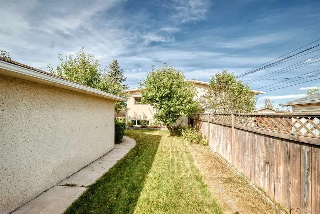 42 Pennsburg Way SE