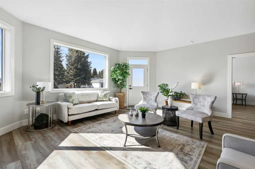 610 4 Avenue SW, #27