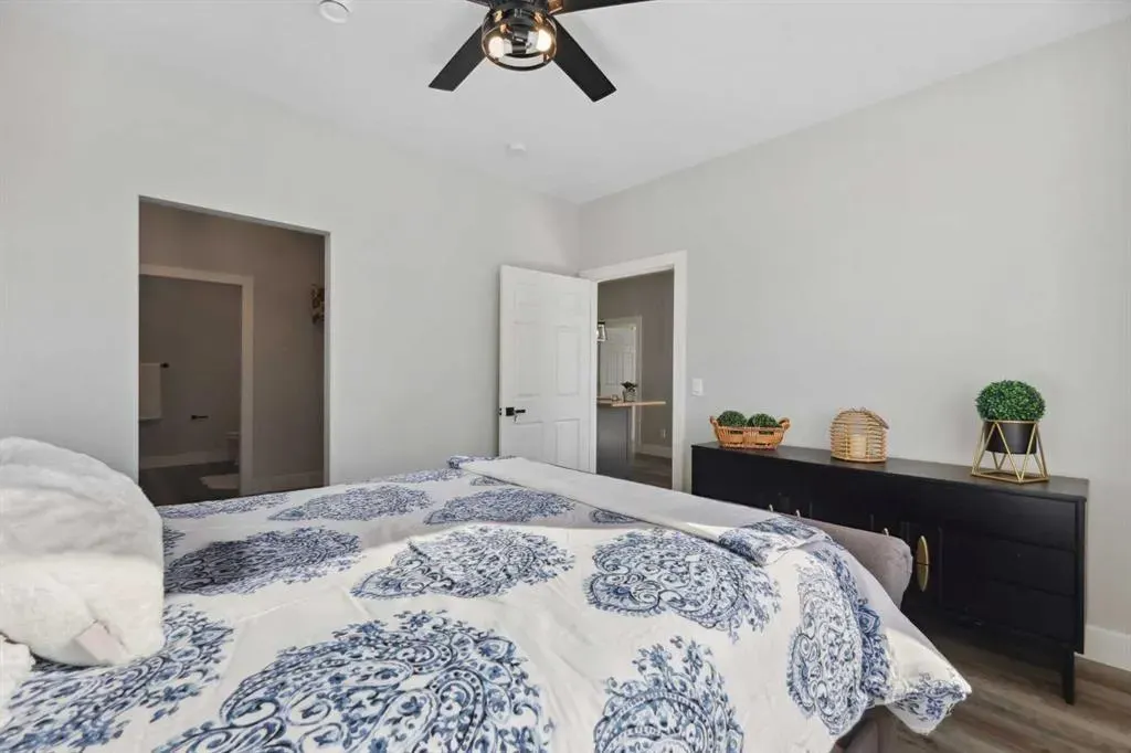 610 4 Avenue SW, #27