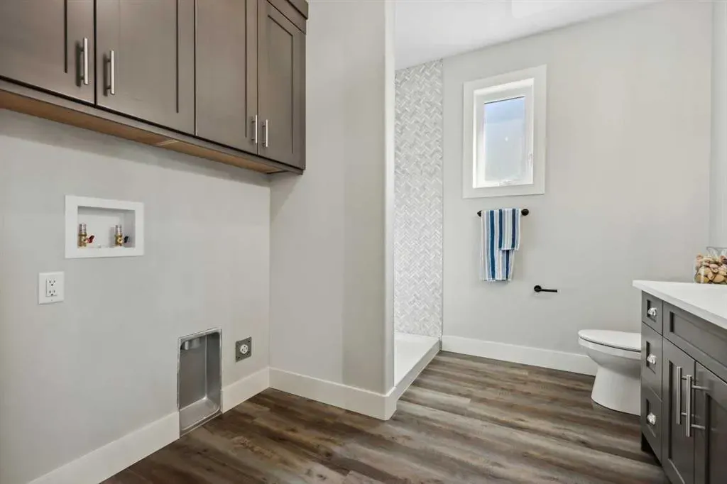 610 4 Avenue SW, #27