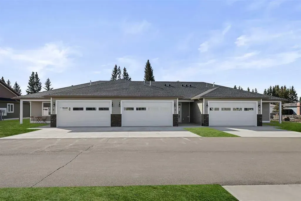 610 4 Avenue SW, #27
