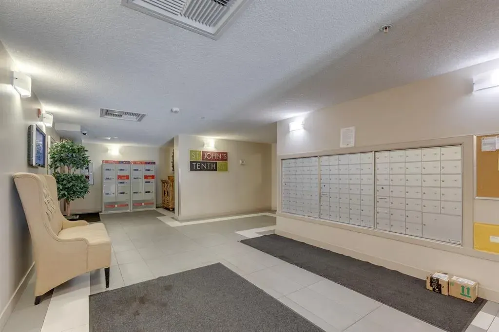 1110 3 Avenue NW, #219