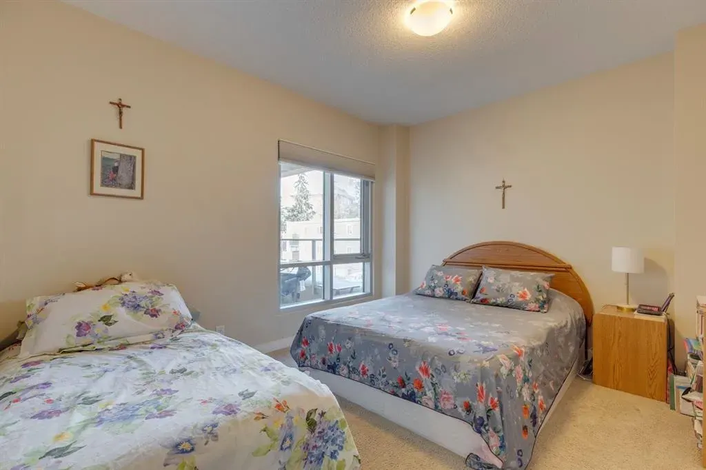 1110 3 Avenue NW, #219