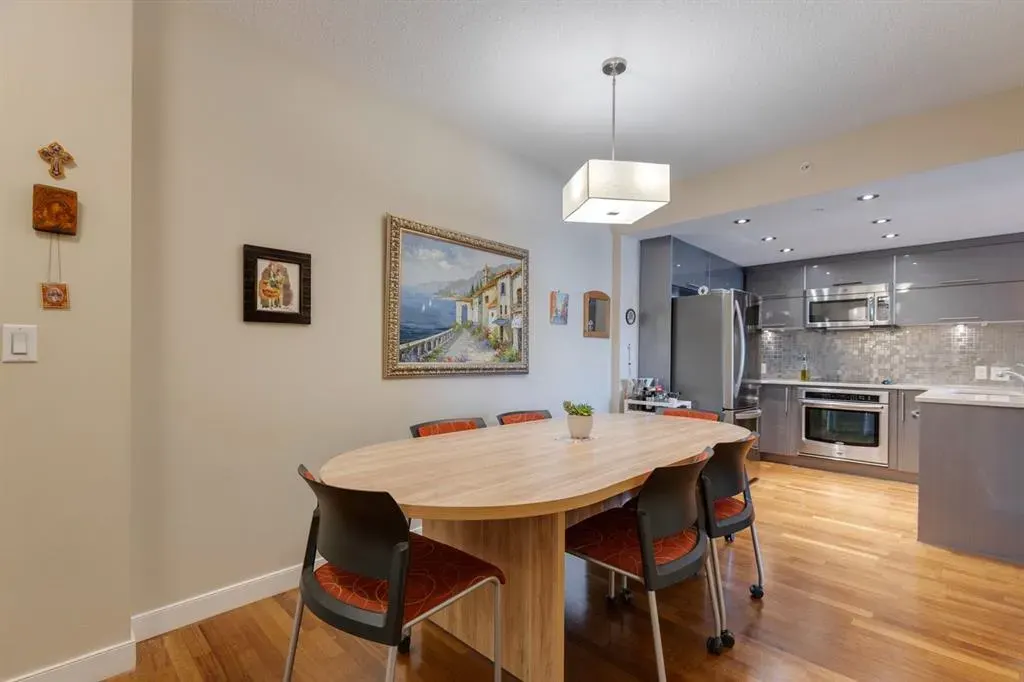 1110 3 Avenue NW, #219