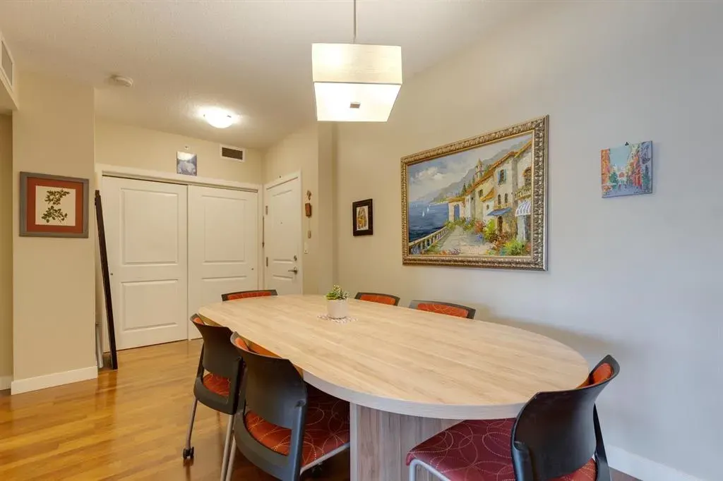 1110 3 Avenue NW, #219