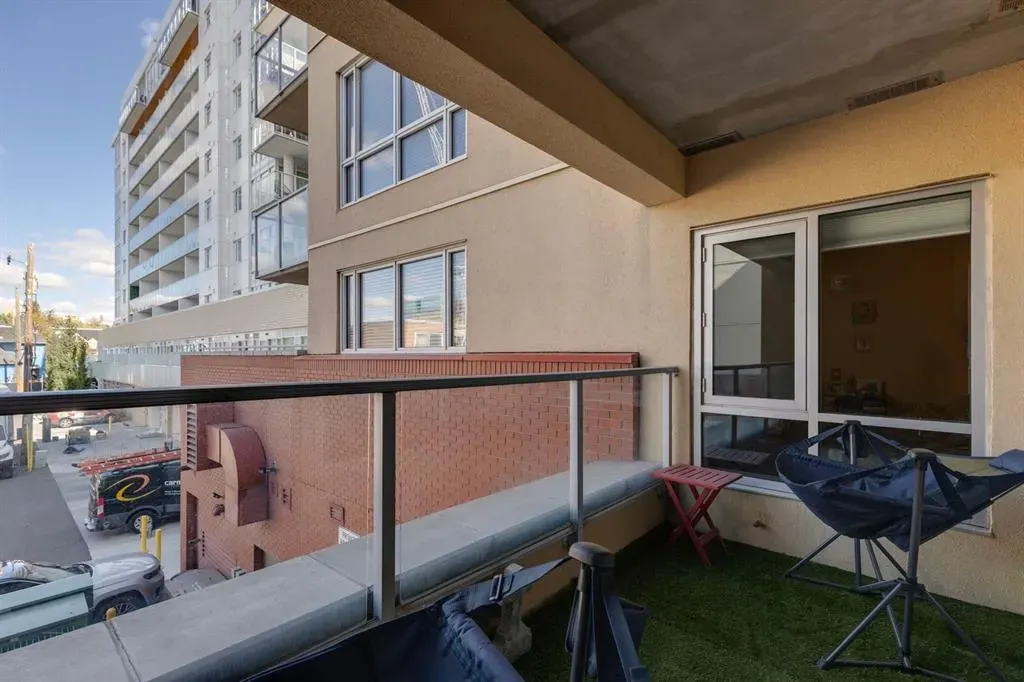 1110 3 Avenue NW, #219
