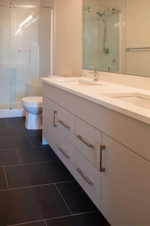 740 Legacy Village Road SE, #2310
