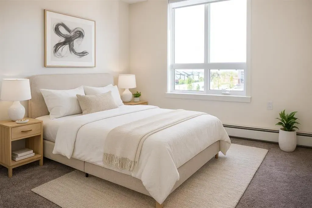 740 Legacy Village Road SE, #2310
