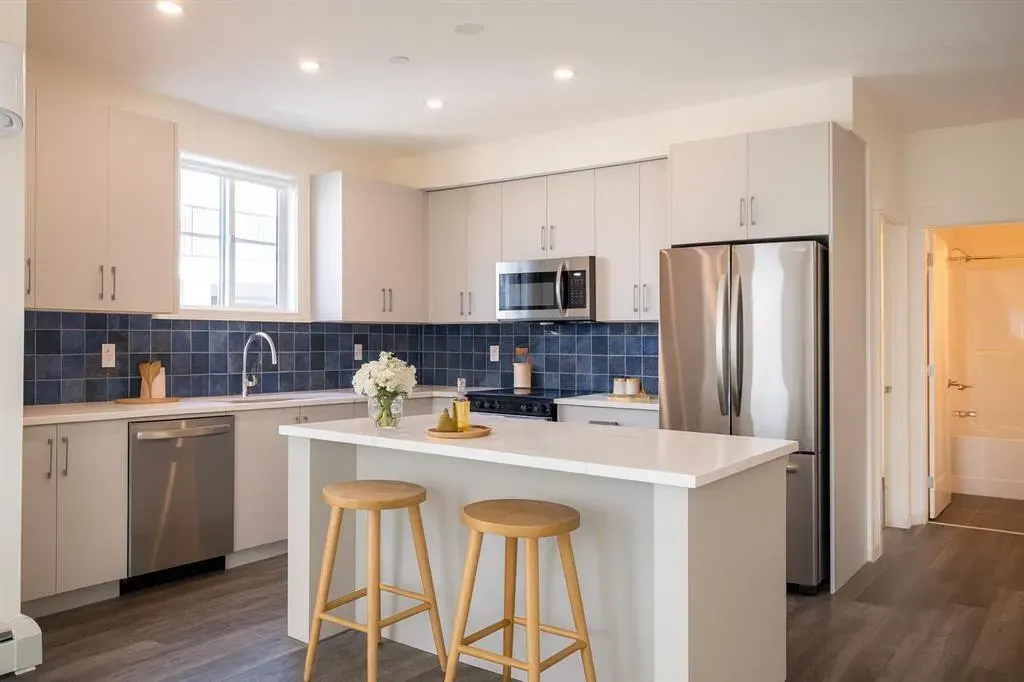 740 Legacy Village Road SE, #2310