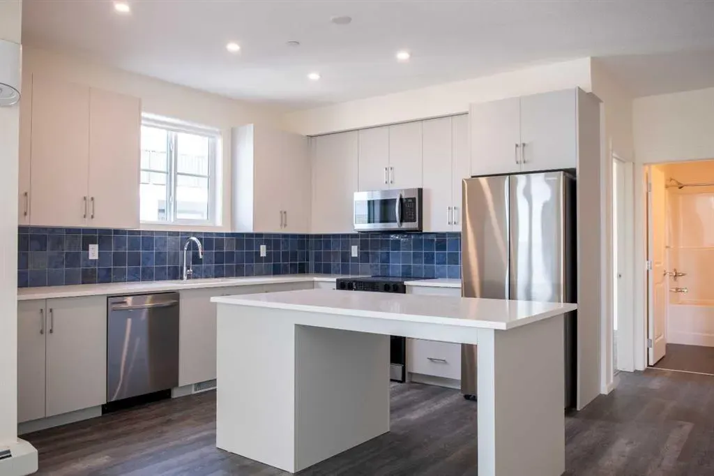 740 Legacy Village Road SE, #2310
