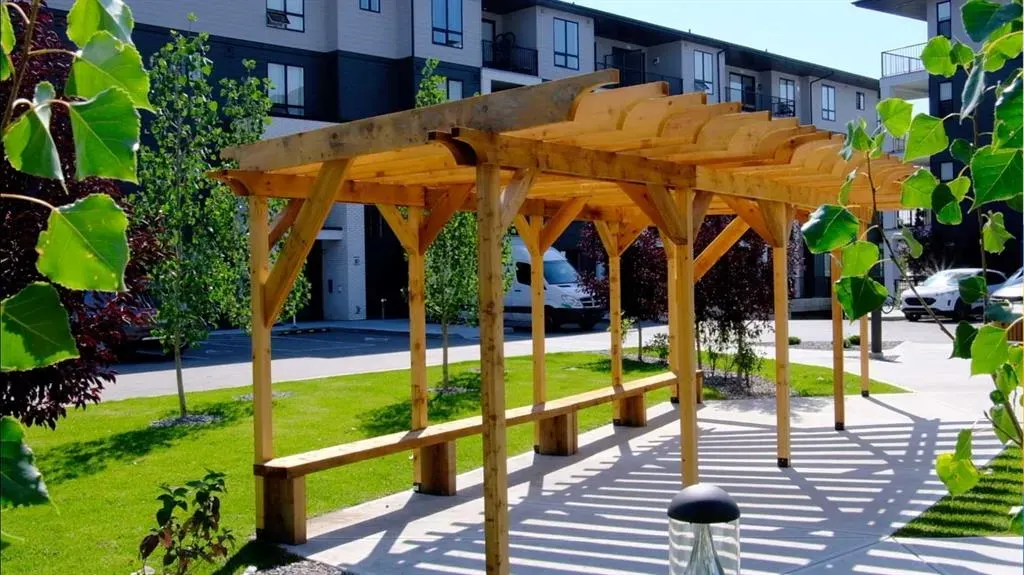 740 Legacy Village Road SE, #2310