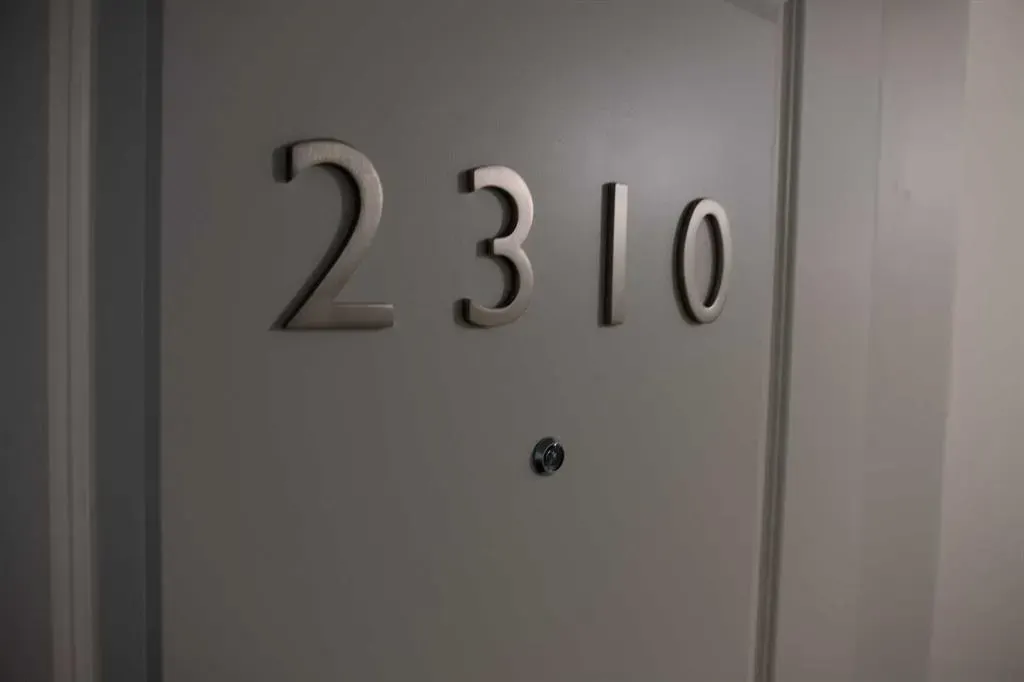 740 Legacy Village Road SE, #2310