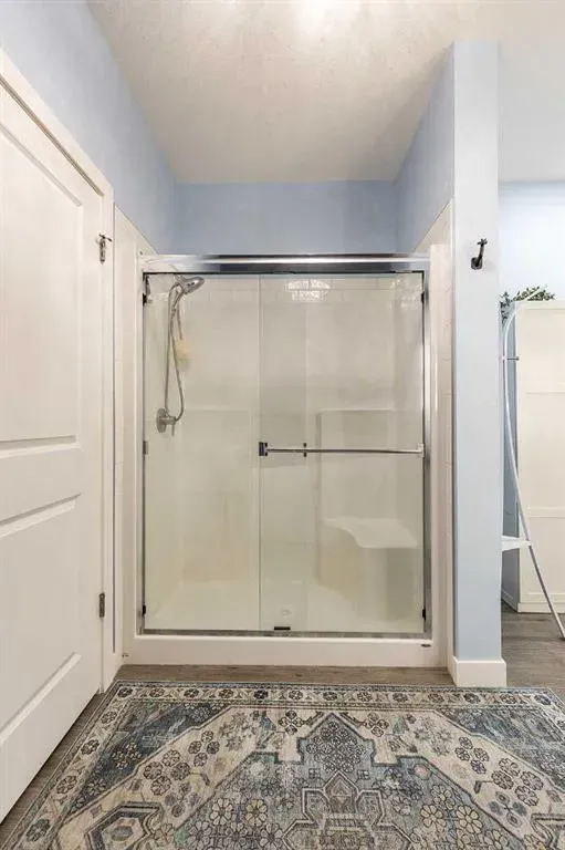 401 Southlands Boulevard SE, #601