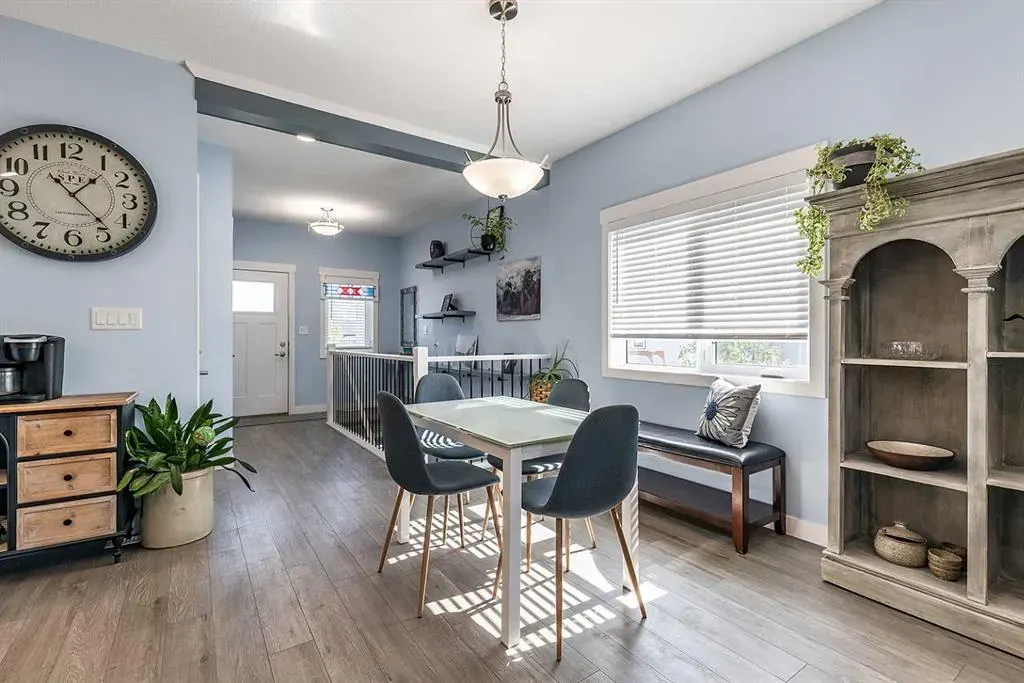 401 Southlands Boulevard SE, #601