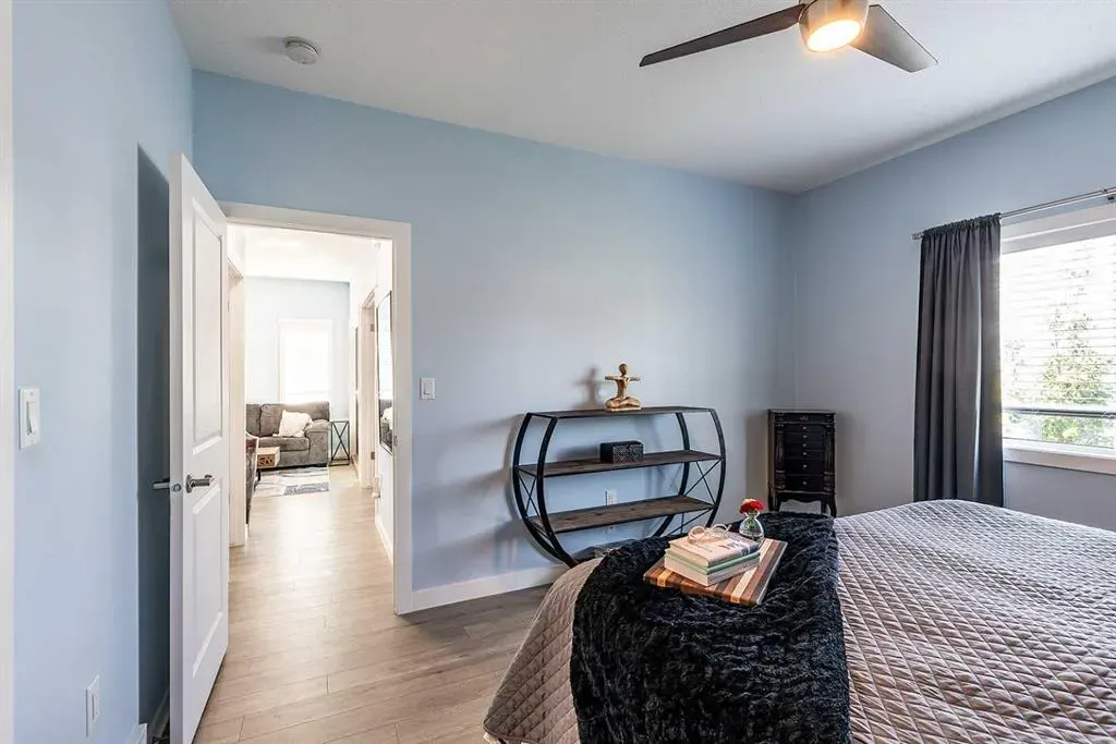 401 Southlands Boulevard SE, #601