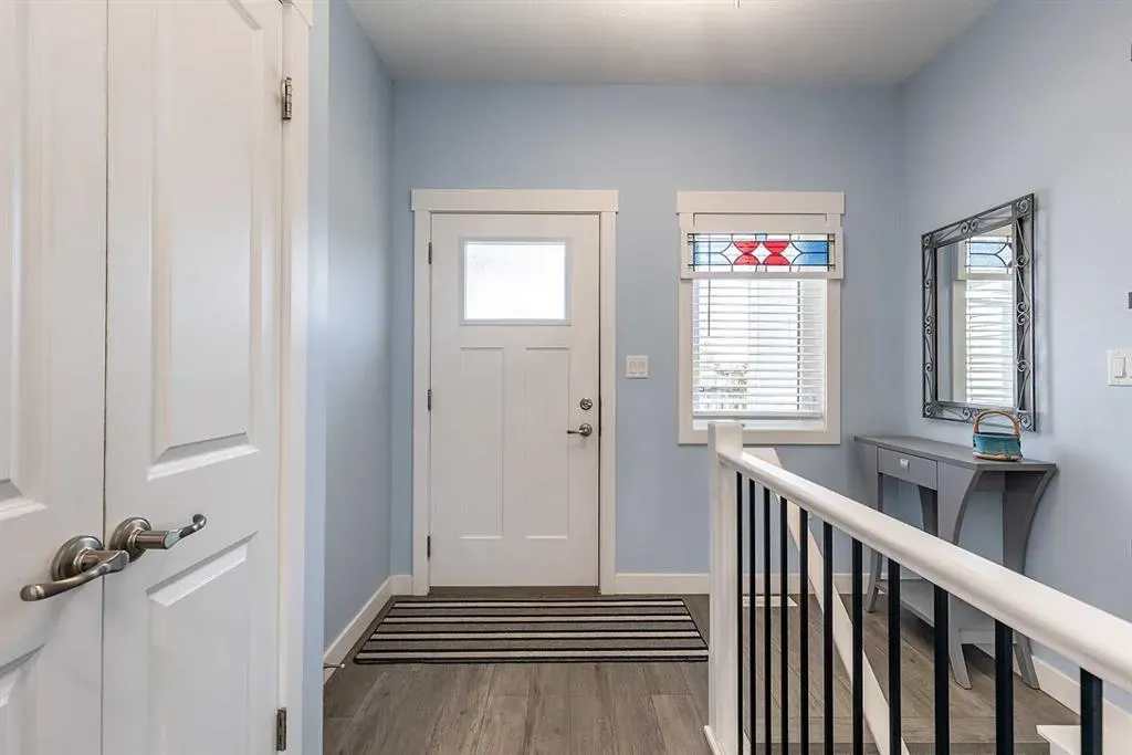 401 Southlands Boulevard SE, #601