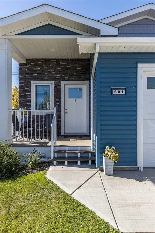 401 Southlands Boulevard SE, #601