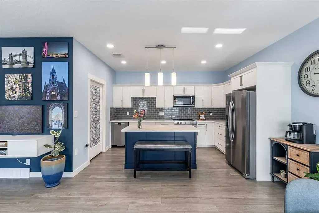 401 Southlands Boulevard SE, #601