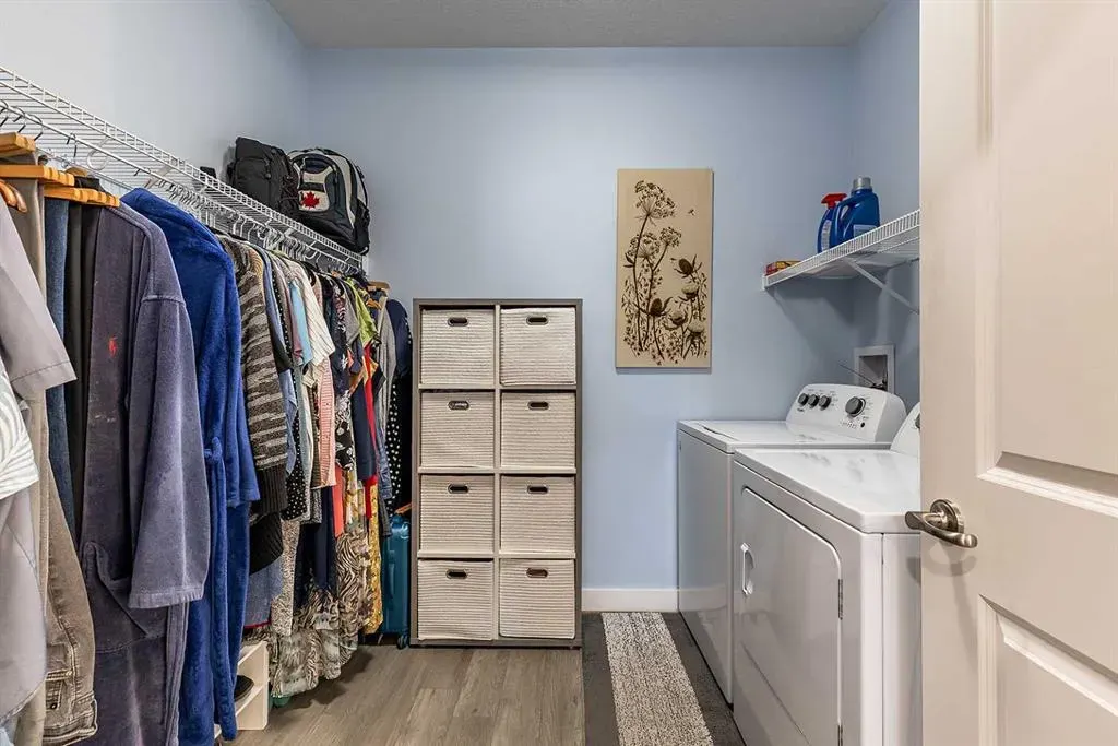 401 Southlands Boulevard SE, #601