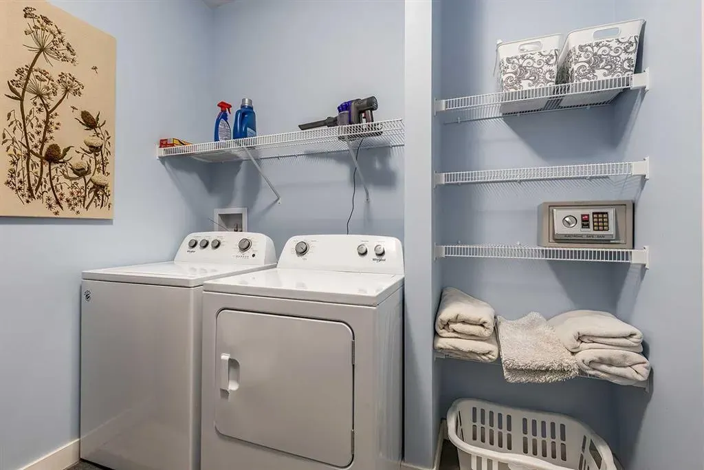 401 Southlands Boulevard SE, #601