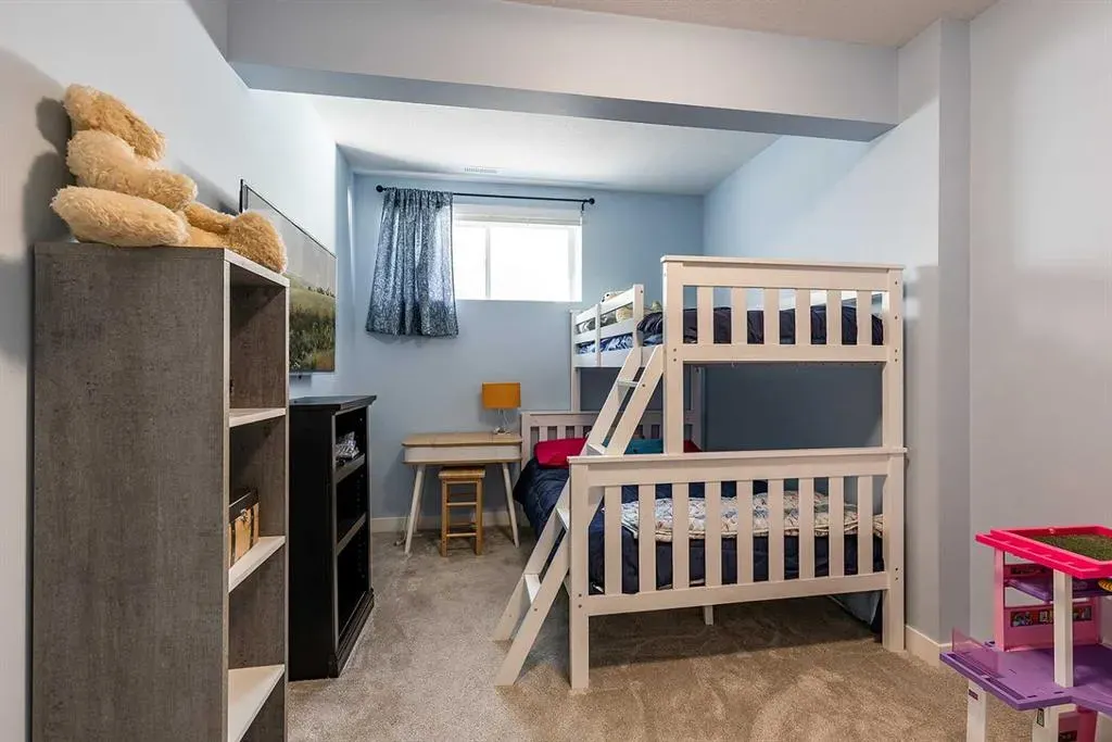 401 Southlands Boulevard SE, #601