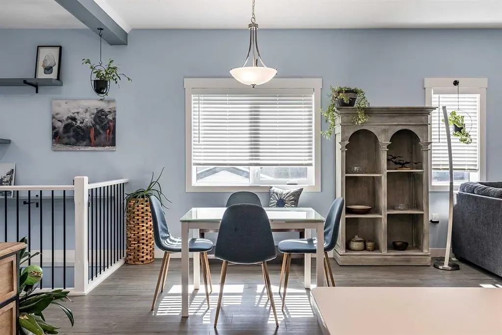 401 Southlands Boulevard SE, #601
