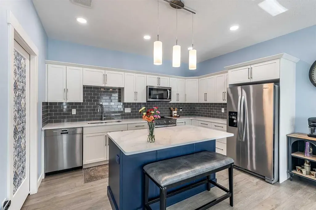 401 Southlands Boulevard SE, #601